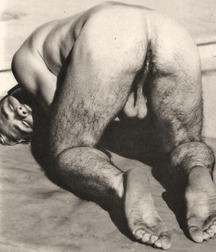 boys of the last century 5e2f39108f9ce.jpg
