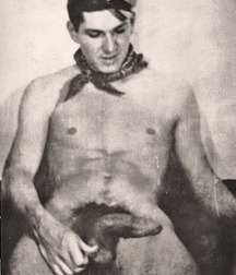 boys of the last century 5e2f39125bcae.jpg
