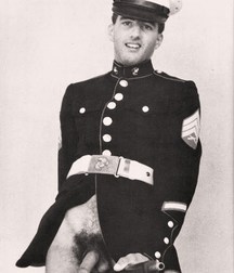 boys of the last century 5e2f39178bdb7.jpg