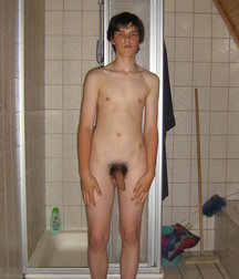 naked and beautiful 5e2f3944b36ac.jpeg