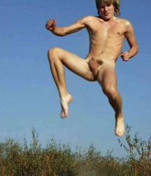 dive into freedom 5e2f39ffa9e8a.jpg