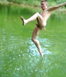 dive into freedom 5e2f3a02c20da.jpeg
