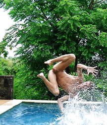 dive into freedom 5e2f3a14c128b.jpg