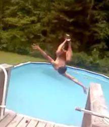 dive into freedom 5e2f3a1dc5207.jpg