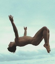 dive into freedom 5e2f3a1fec62e.jpg