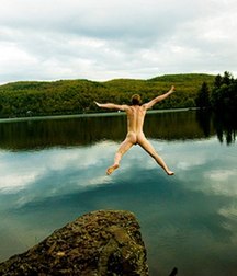 dive into freedom 5e2f3a262702b.jpg