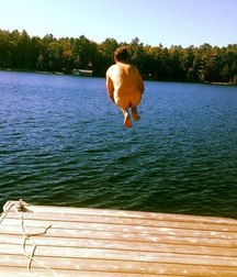 dive into freedom 5e2f3a2c45415.jpg