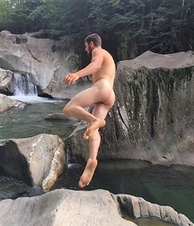 dive into freedom 5e2f3a3416a15.jpg