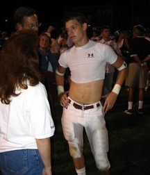 sporty boys twinks young 5e2f3ae532a31.jpg