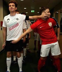 sporty boys twinks young 5e2f3ae841ae6.jpg