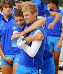 sporty boys twinks young 5e2f3aea26e53.jpg
