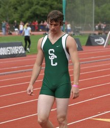 sporty boys twinks young 5e2f3af71c9dd.jpg