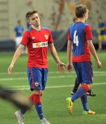 sporty boys twinks young 5e2f3af8a8a47.jpg