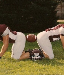 sporty boys twinks young 5e2f3afd4021f.jpg