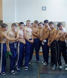sporty boys twinks young 5e2f3b0bab209.jpg