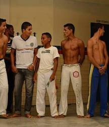 sporty boys twinks young 5e2f3b0f0fe2d.jpg