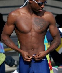 sporty boys twinks young 5e2f3b109909f.jpg