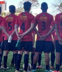 sporty boys twinks young 5e2f3b1beded8.jpg