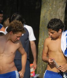 sporty boys twinks young 5e2f3b1d851c1.jpg