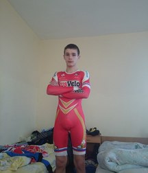 sporty boys twinks young 5e2f3b1ee7f06.jpg