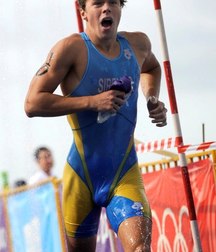 sporty boys twinks young 5e2f3b23a11c0.jpg