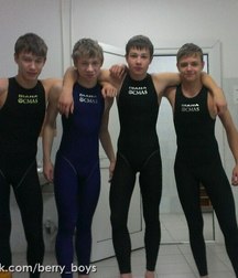 sporty boys twinks young 5e2f3b252c1cf.jpg
