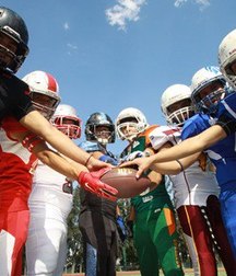 sporty boys twinks young 5e2f3b269a00e.jpg