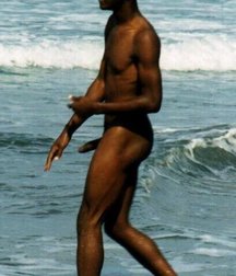 black boys on the beach 5e2f3c47b086e.jpg