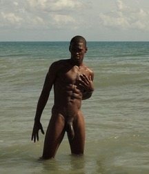 black boys on the beach 5e2f3c5e28f73.jpg