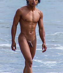 black boys on the beach 5e2f3c5fb6ef5.jpg