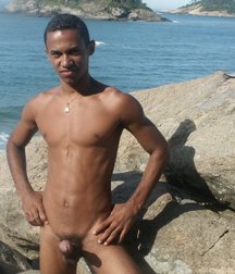 black boys on the beach 5e2f3c65d0410.jpg