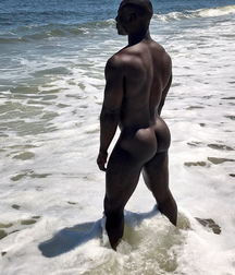 black boys on the beach 5e2f3c7c7d02f.jpg