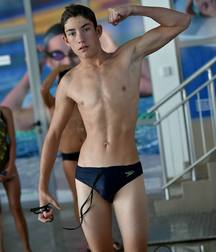 speedo boys 5e2f3d193c714.jpg