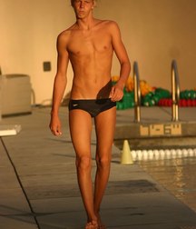 speedo boys 5e2f3d2ab6ef2.jpg