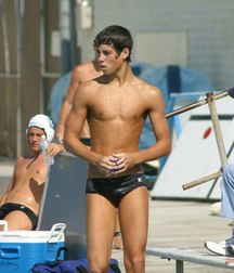 speedo boys 5e2f3d2da9c98.jpg