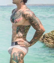 speedo boys 5e2f3d3bf4195.jpg