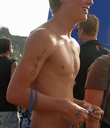speedo boys 5e2f3d4b9b051.jpg