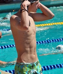 speedo boys 5e2f3d505073e.jpg