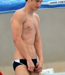 speedo boys 5e2f3d56a8613.jpg