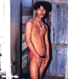boys with their pants down 5e33109a9426b.jpg