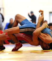 fight and wrestlers 5e3310de04825.jpg