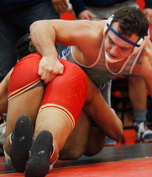 fight and wrestlers 5e3310e30426f.jpg