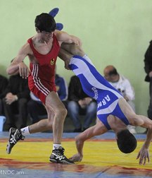 fight and wrestlers 5e3310f5e45a6.jpg