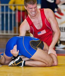 fight and wrestlers 5e3310fb20ecf.jpg