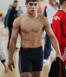 fight and wrestlers 5e3310fd82e6f.jpg