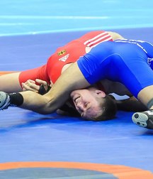 fight and wrestlers 5e331104ef0e2.jpg