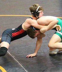 fight and wrestlers 5e33110a816b0.jpg