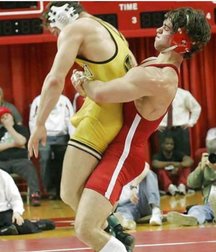 fight and wrestlers 5e331117b80c8.jpg