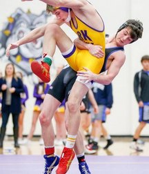 fight and wrestlers 5e33111d3acca.jpg
