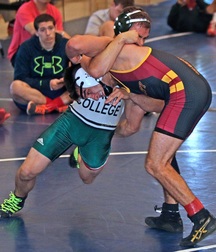 fight and wrestlers 5e3311211d5bd.jpg